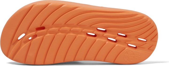 Produktbild Speedo Slide JU (35)