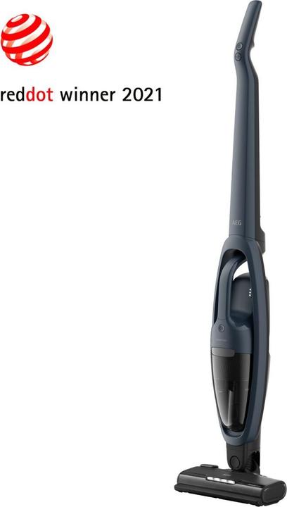 Immagine prodotto AEG AS52CB18DB Clean 5000