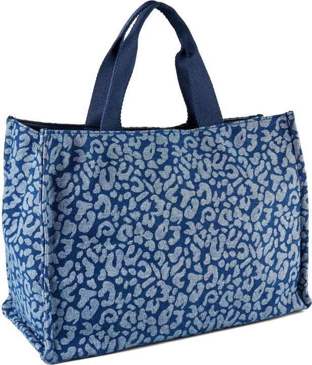 Produktbild Liu Jo Shopper Tasche L 40 cm