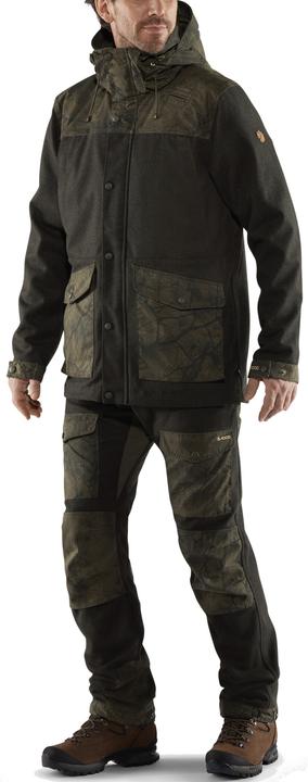 Produktbild Fjällräven Värmland (L)