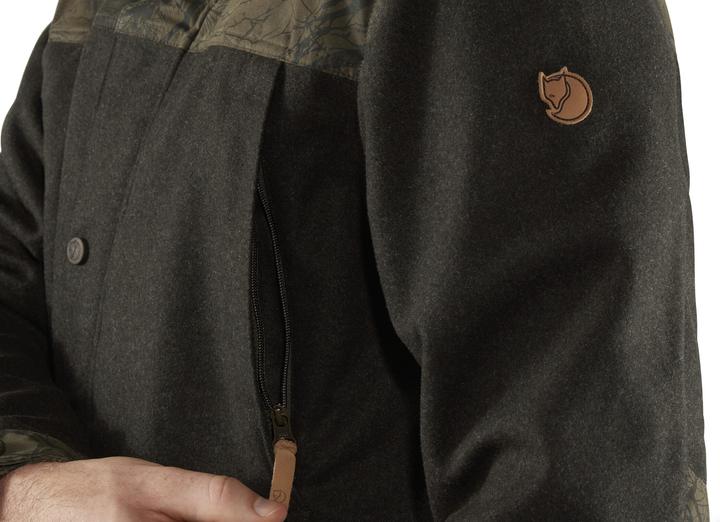 Produktbild Fjällräven Värmland (L)