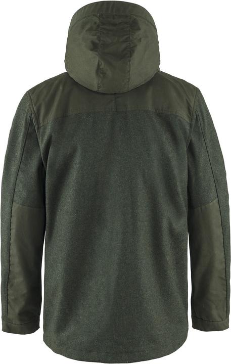 Produktbild Fjällräven Värmland (L)