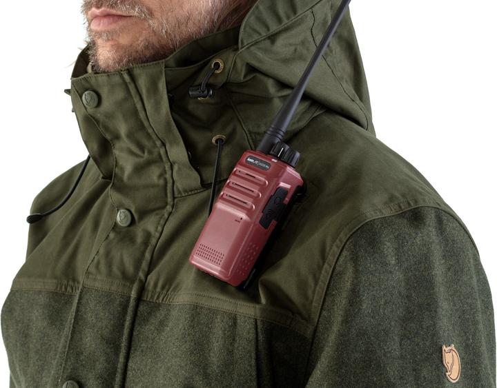 Produktbild Fjällräven Värmland (L)