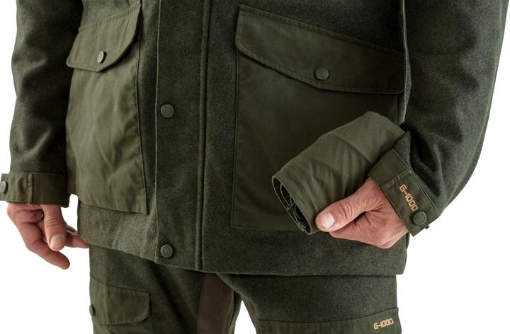 Produktbild Fjällräven Värmland (L)