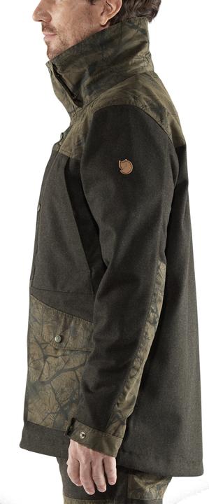 Produktbild Fjällräven Värmland (L)