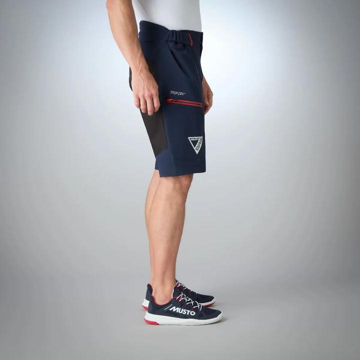 Produktbild Musto BR3 Sport WP Short (XXL)