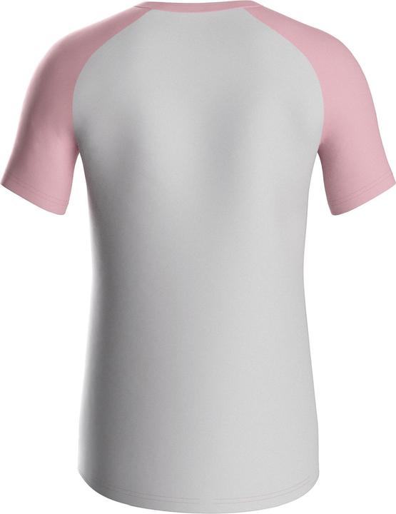 Produktbild JAKO T-Shirt Iconic (116)
