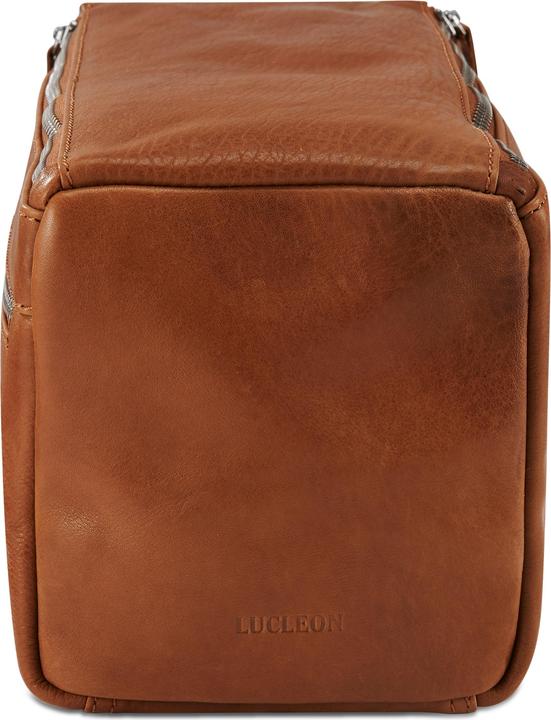 Immagine prodotto Lucleon Cambodia