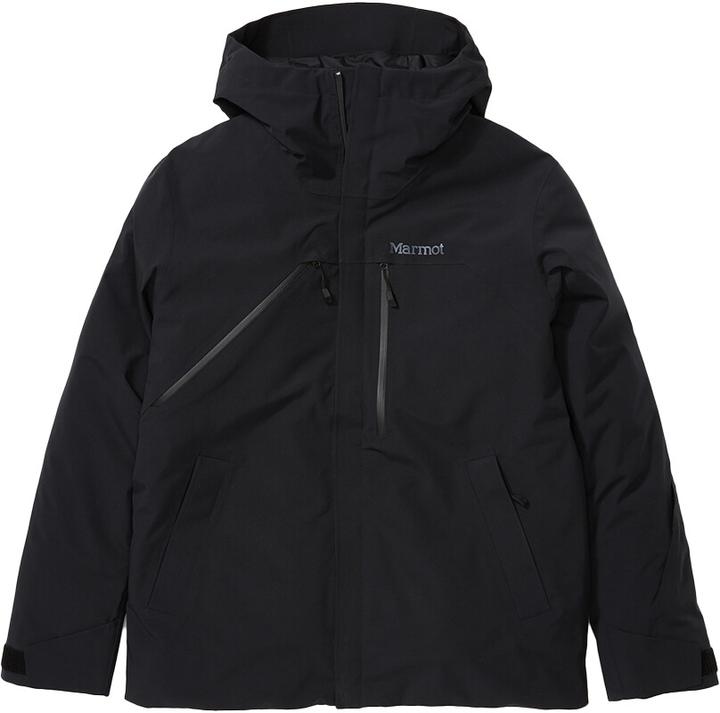 Produktbild Marmot Torgon (M)