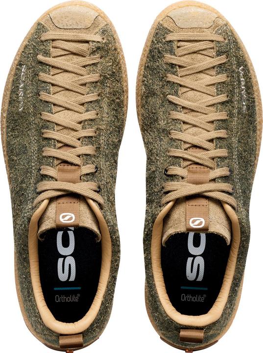 Produktbild Scarpa Mojito Wrap F (40.5)