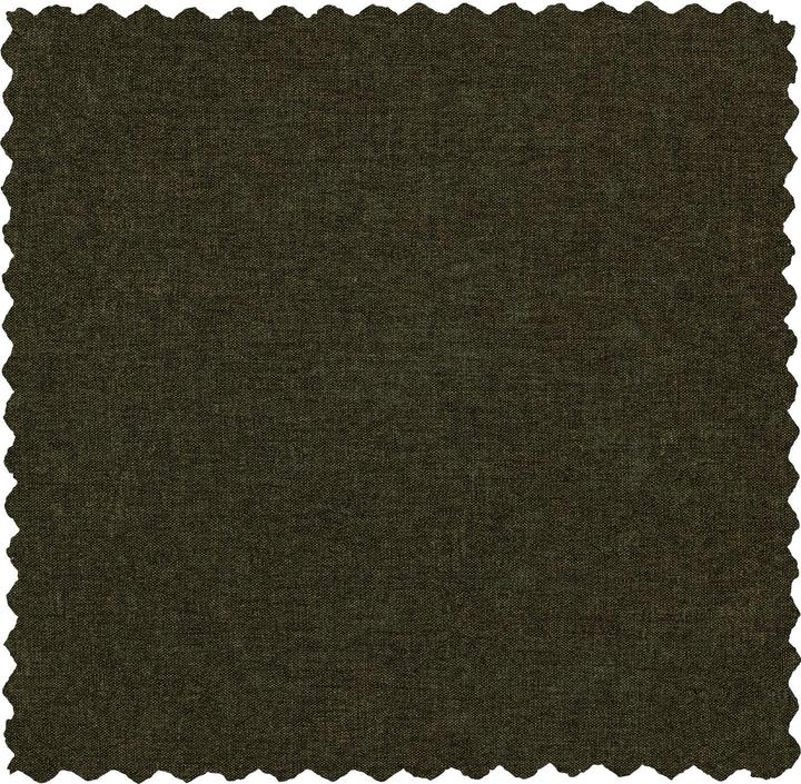 Actual product image Woood Second Date (Corner sofa)