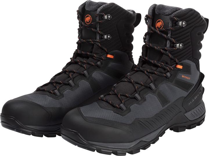 Actual product image Mammut Blackfin III WP (48)
