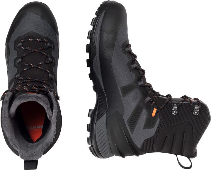 Actual product image Mammut Blackfin III WP (48)