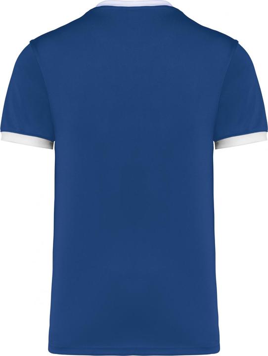 Immagine prodotto Proact Maglia (M)