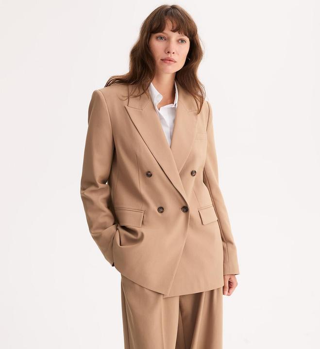 Produktbild Anne Weyburn Blazerjacke (52)