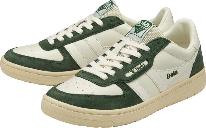 Produktbild Gola Hawk 89 (38)