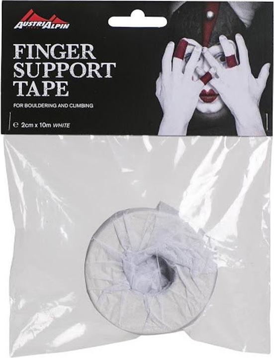 Immagine prodotto AustriAlpin Nastro per dita