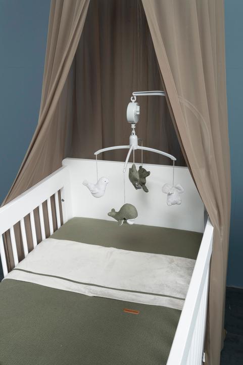 Produktbild Baby's only Classic (100 x 135 cm)