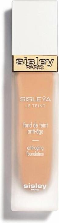 Produktbild Sisley Sisleÿa Le Teint (3R Peach)