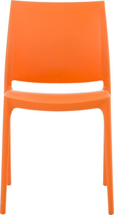 Produktbild CLP Maya