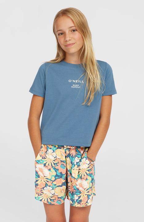 Produktbild O'Neill Summer Woven Shorts (152)