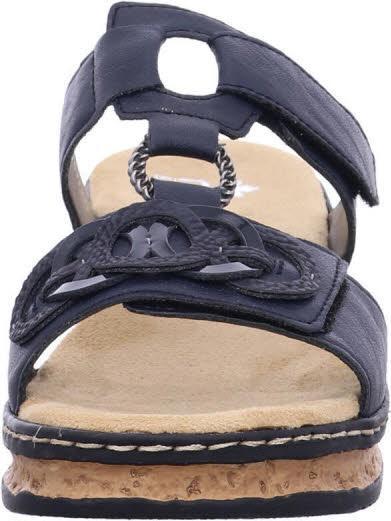 Immagine prodotto Rieker Mulo 62936-14 (36)