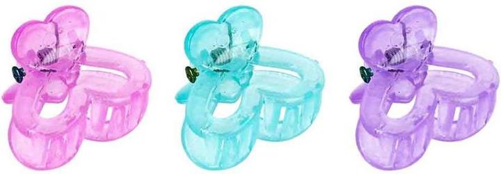 Image du produit BB Klostermannn Haarklammer Herz (1 pcs)