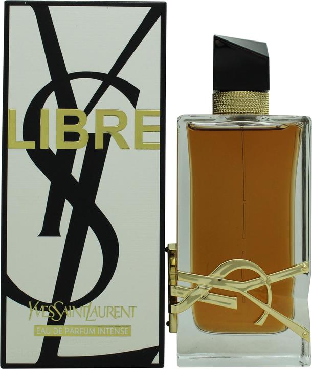 Produktbild Yves Saint Laurent Libre Intense (Eau de Parfum, 90 ml)