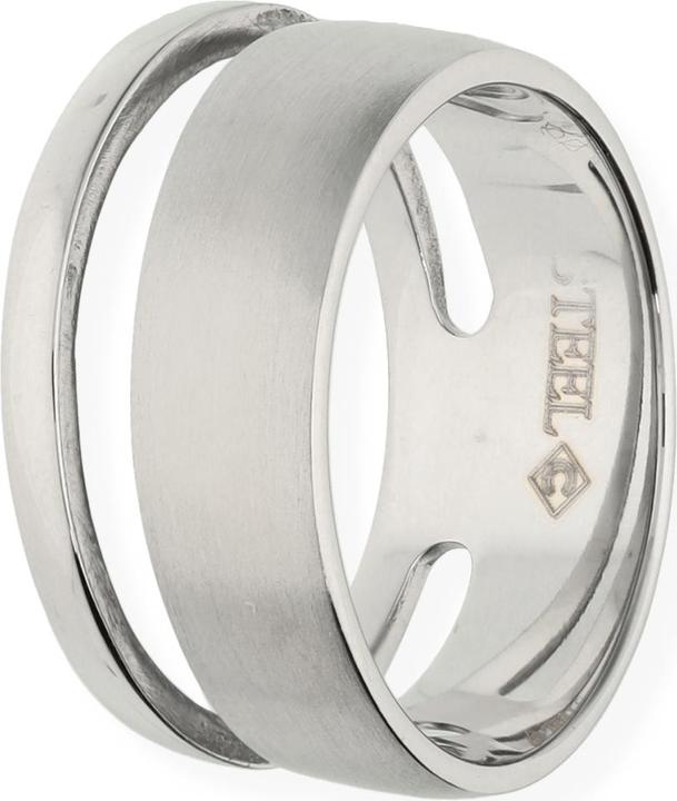 Immagine prodotto Carat Chic (52)