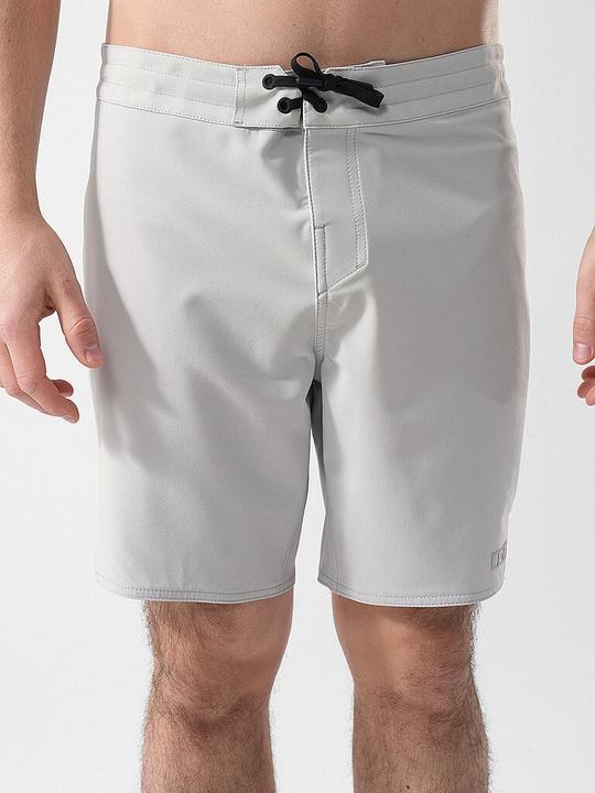 Produktbild ION Boardshorts Ionic 19" (S)