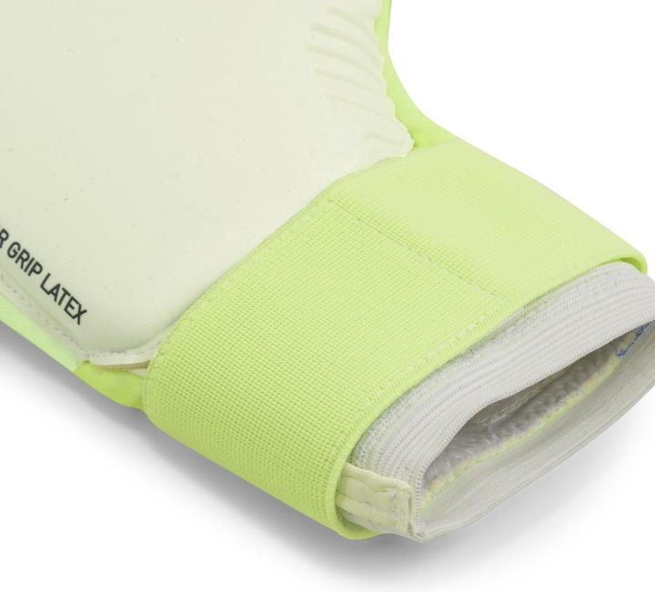 Produktbild Puma ULTRA Ultimate Hybrid (10.5)