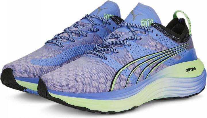 Produktbild Puma ForeverRun Nitro Wns (37.5)