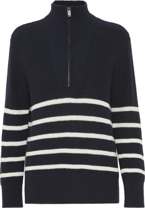 Image du produit Pulz Jeans Palma (S)