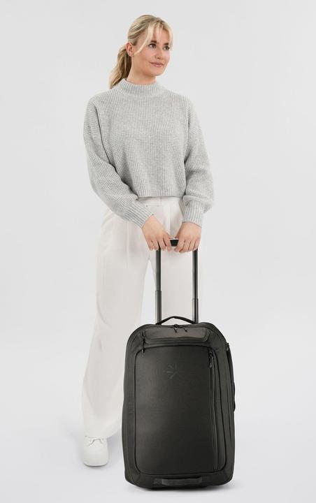 Produktbild Tropicfeel Lift 2 Rollen Rucksacktrolley 55 cm (50 l)