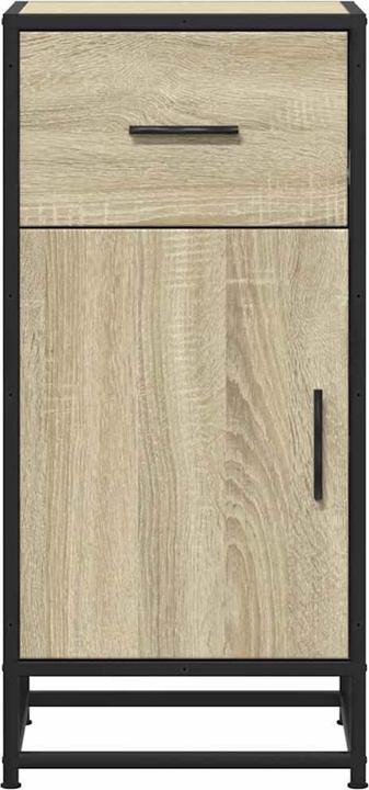 Image du produit vidaXL Sideboard (35.50 x 35 x 76 cm)