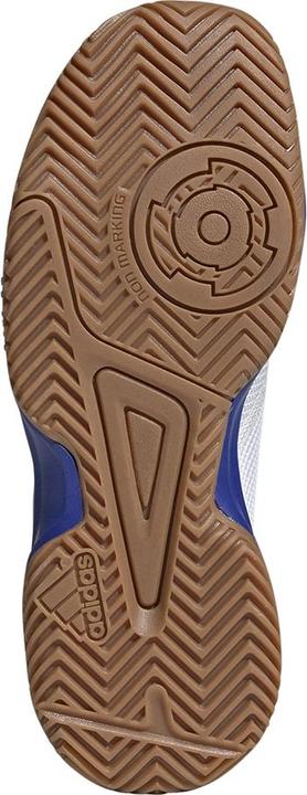 Produktbild adidas Stabil Jr (38)