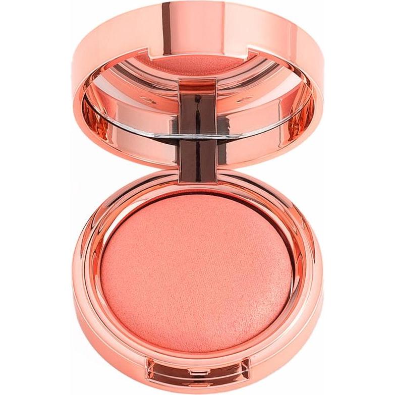 Bellamianta, Blush, - Hydra Blusher - Radiant - 3.5G (Radiante)