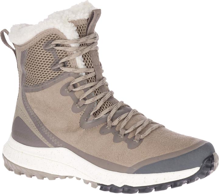Merrell Bravada Polar (39)