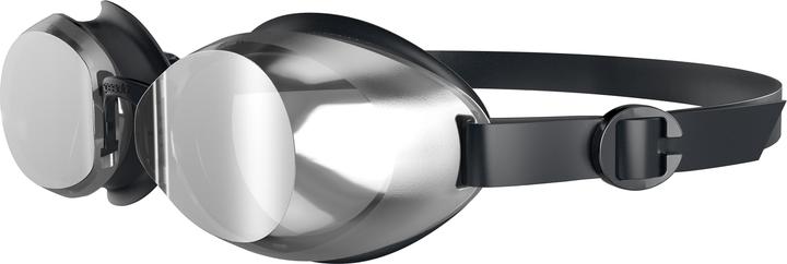 Actual product image Speedo Jet 2.0 Mirror (One size)