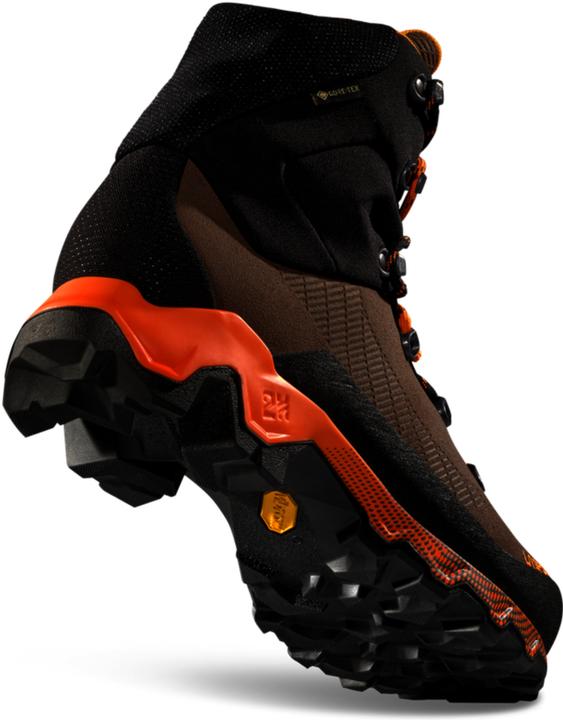 Produktbild La Sportiva Aequilibrium Trek GTX (43.5)