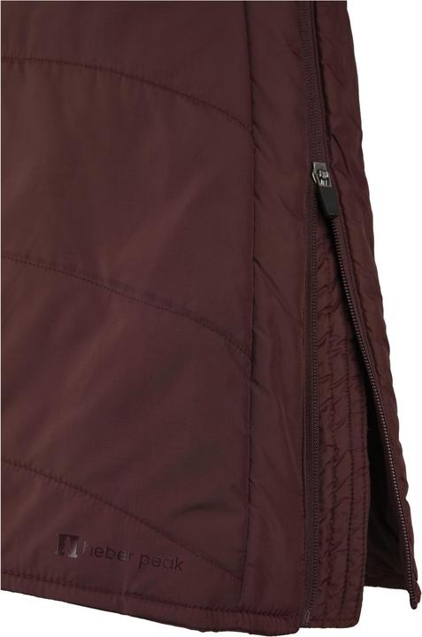 Produktbild Heber Peak Women's LoblollyHe. II Padded Skirt (S)