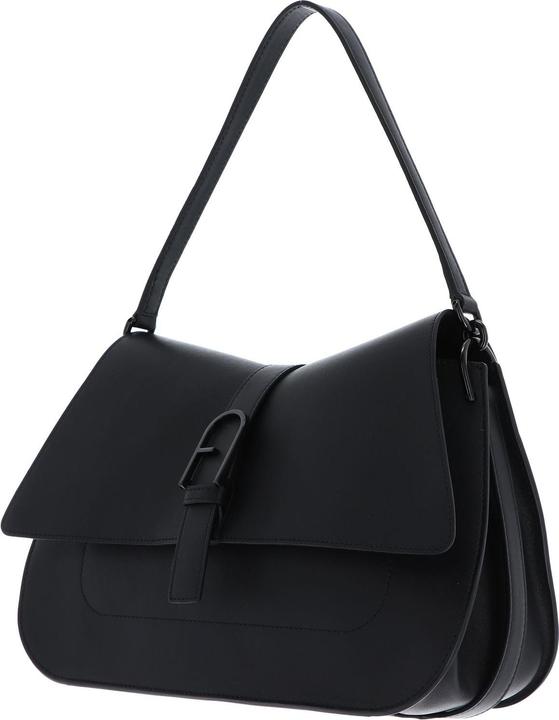 Produktbild Furla Flow Top Handle