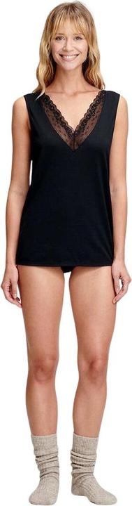 Produktbild Armor Lux Tanktop (L)