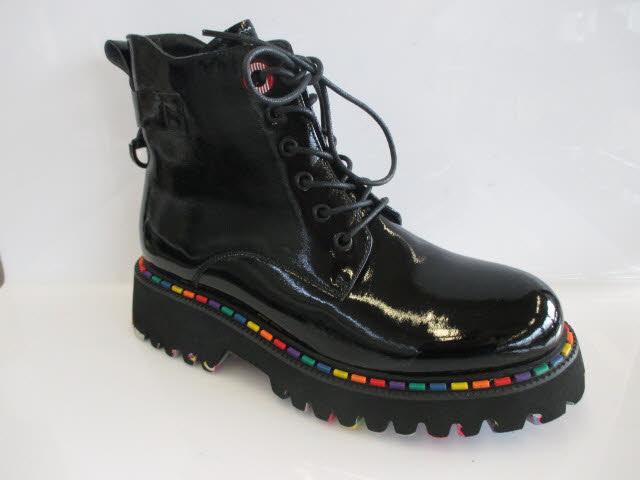 Image du produit 2Go Fashion 8938501-902 (41)