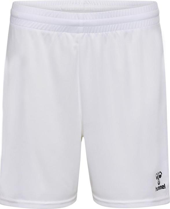 Produktbild hummel Hmlessential Shorts Kids (104)