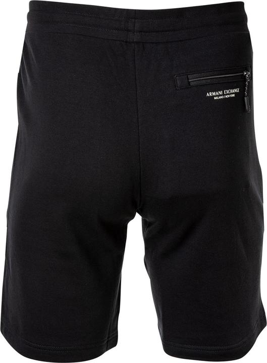 Produktbild Giorgio Armani Jogginghose Homewear Bequem sitzend - 10967 (L)