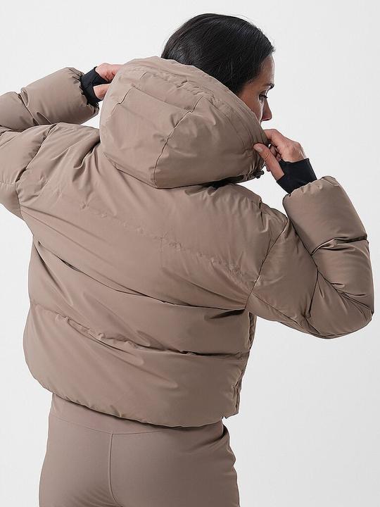 Produktbild Bogner Fire + Ice Neila-D (38)