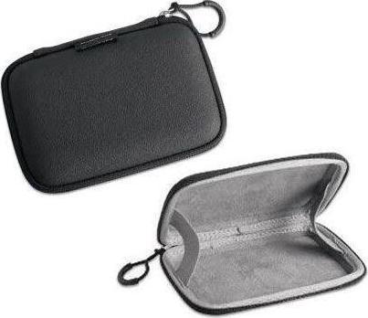 Produktbild Garmin Schutztasche