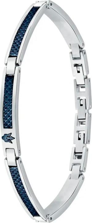 Produktbild Maserati Chronograph Successo (Analoguhr, Chronograph, 44 mm)