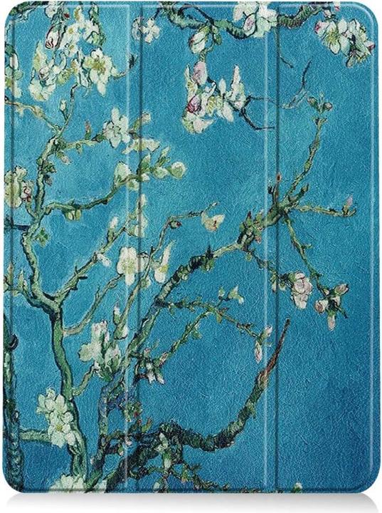 Fleurs